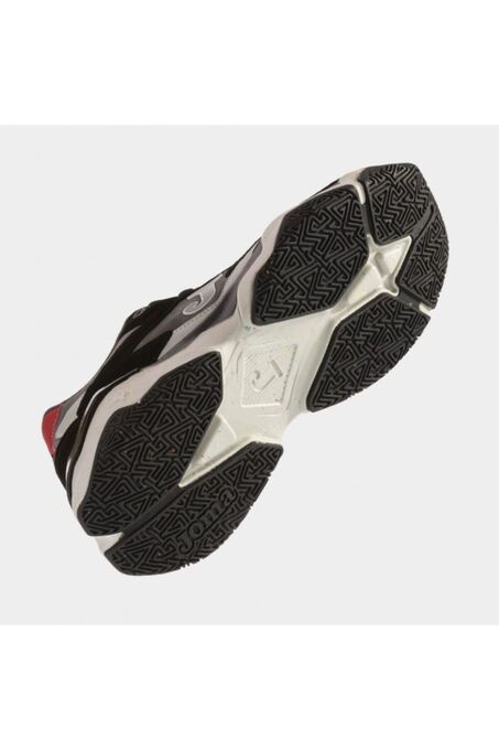 کفش دویدن و پیاده‌روی مردانه جوما