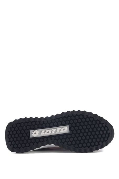 کتانی (اسنیکرز) زنانه لوتو