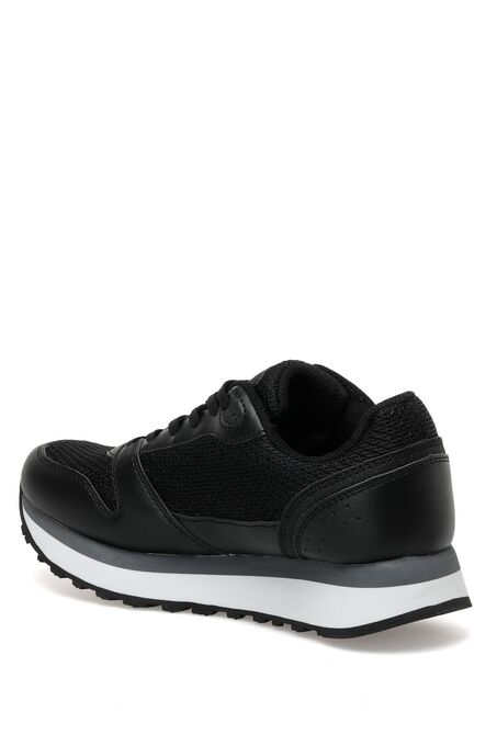 کتانی (اسنیکرز) زنانه لوتو