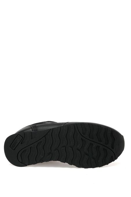 کتانی (اسنیکرز) زنانه لوتو