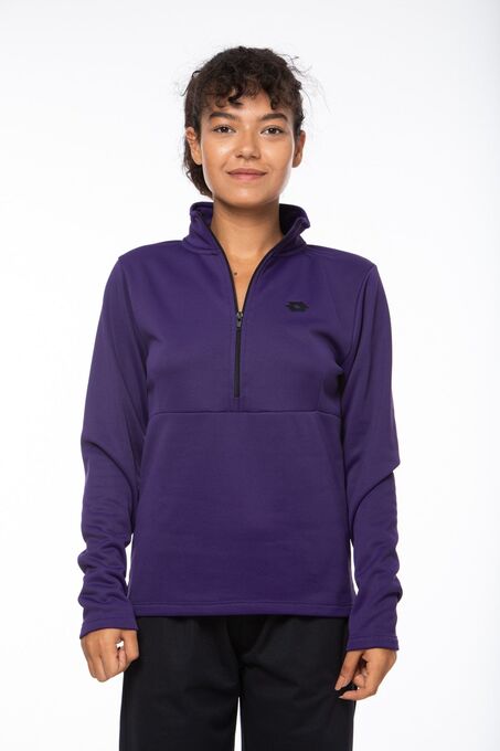 پلیور زنانه لوتو