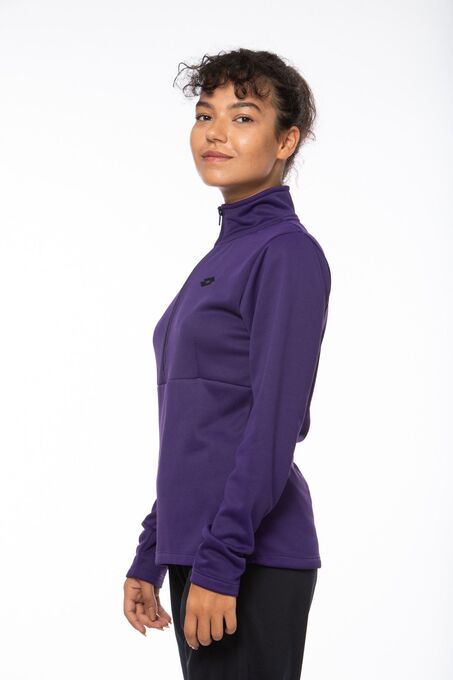 پلیور زنانه لوتو