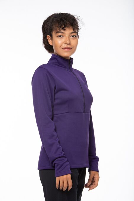 پلیور زنانه لوتو