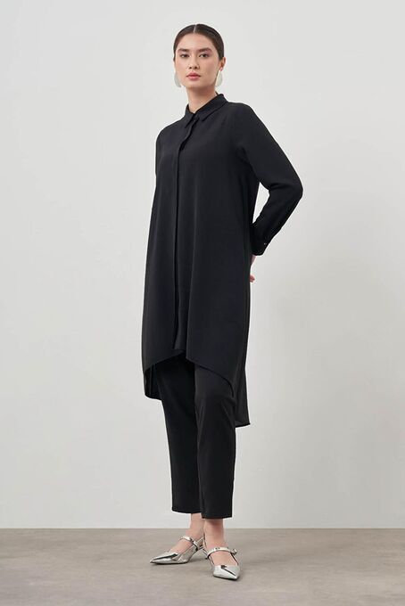 تونیک زنانه ال سی وایکیکی