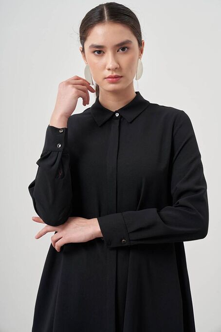 تونیک زنانه ال سی وایکیکی