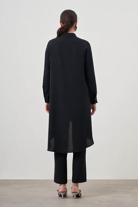 تونیک زنانه ال سی وایکیکی