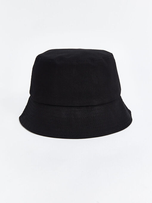 کلاه زنانه ال سی وایکیکی