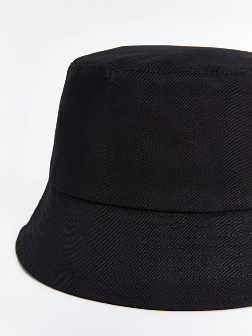 کلاه زنانه ال سی وایکیکی