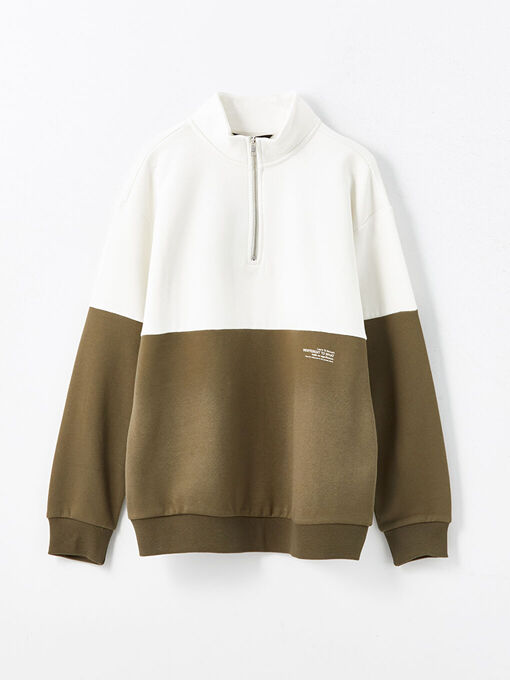 پلیور مردانه ال سی وایکیکی