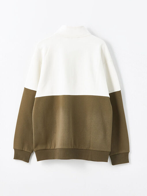 پلیور مردانه ال سی وایکیکی