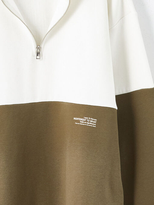 پلیور مردانه ال سی وایکیکی