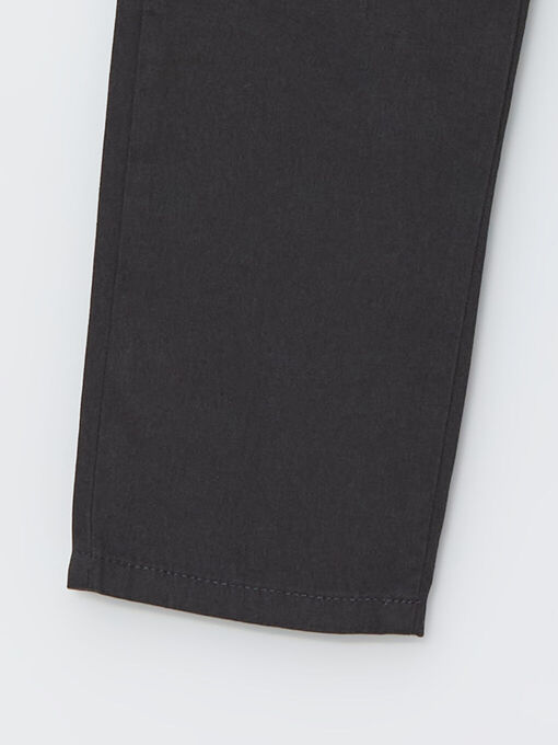 شلوار راحتی بچه‌گانه ال سی وایکیکی