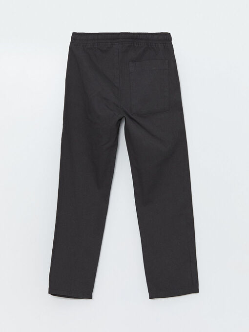 شلوار راحتی بچه‌گانه ال سی وایکیکی