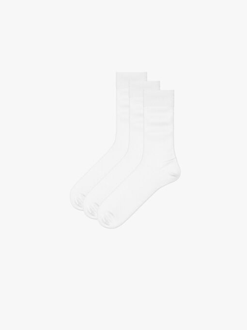 جوراب مردانه ال سی وایکیکی