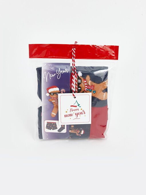 شورت مردانه ال سی وایکیکی