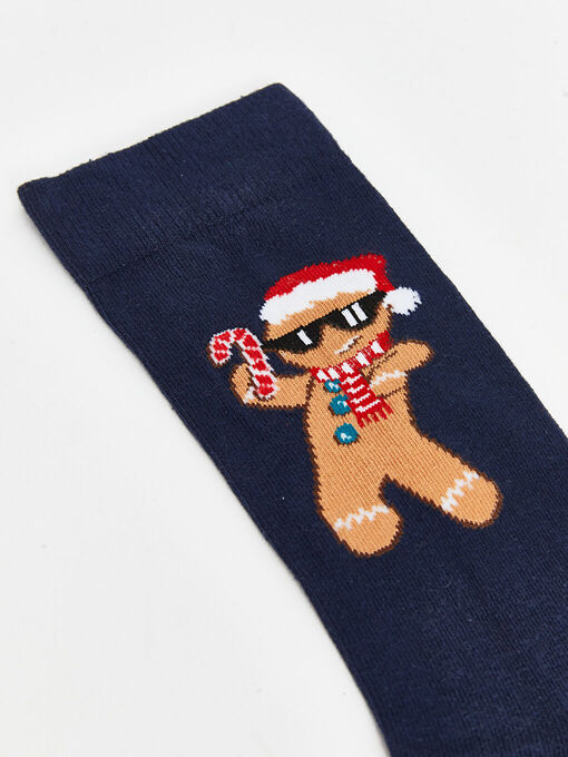 شورت مردانه ال سی وایکیکی