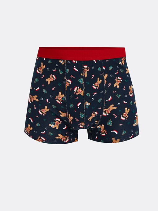 شورت مردانه ال سی وایکیکی