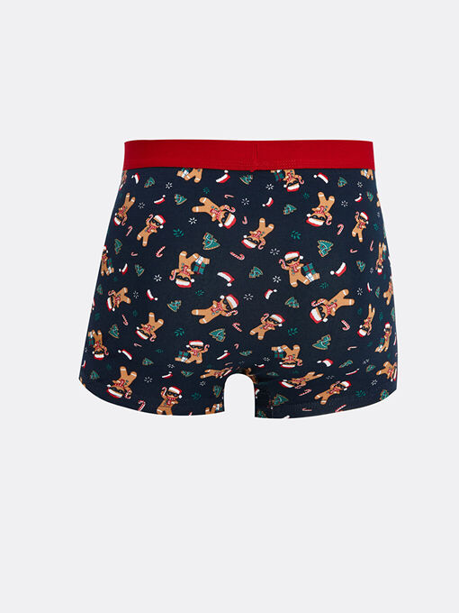 شورت مردانه ال سی وایکیکی