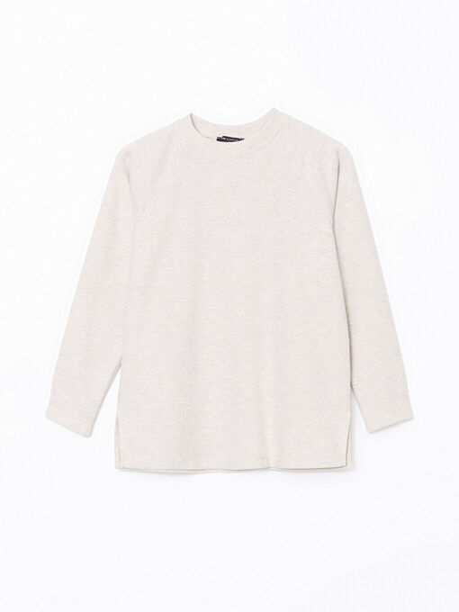 پلیور زنانه ال سی وایکیکی