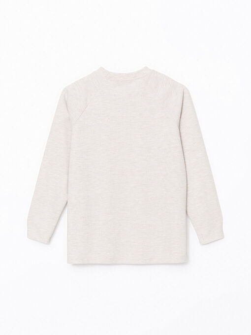 پلیور زنانه ال سی وایکیکی