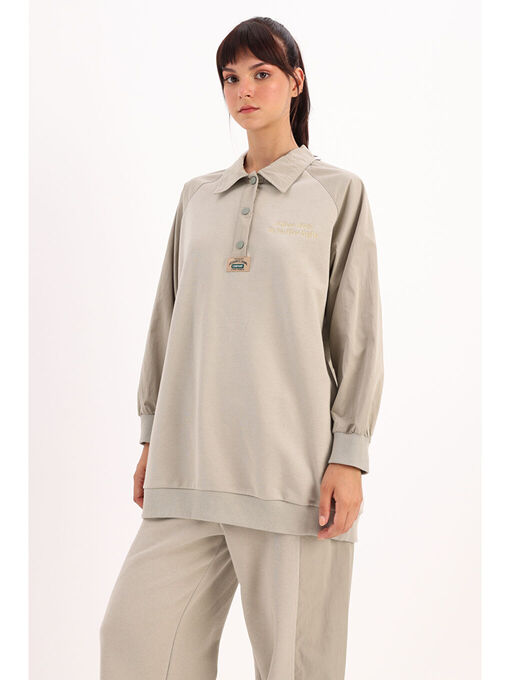 پلیور زنانه ال سی وایکیکی