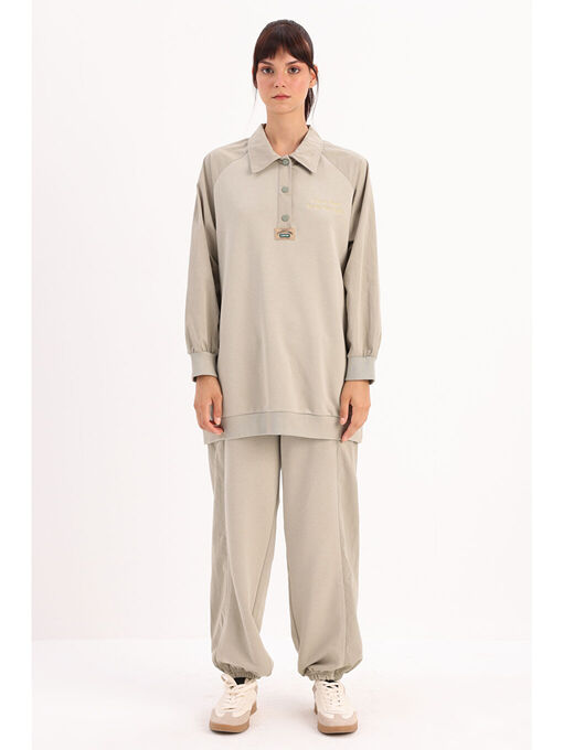 پلیور زنانه ال سی وایکیکی