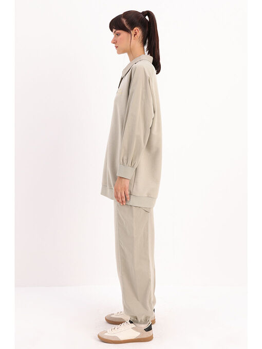 پلیور زنانه ال سی وایکیکی