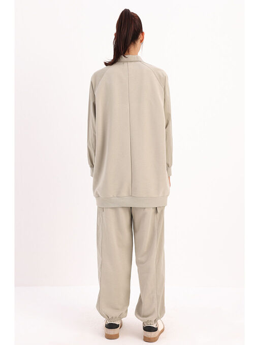 پلیور زنانه ال سی وایکیکی