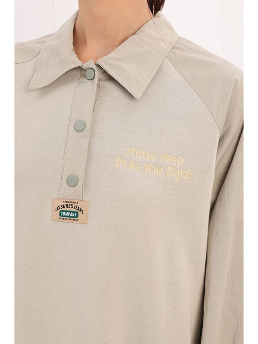 پلیور زنانه ال سی وایکیکی