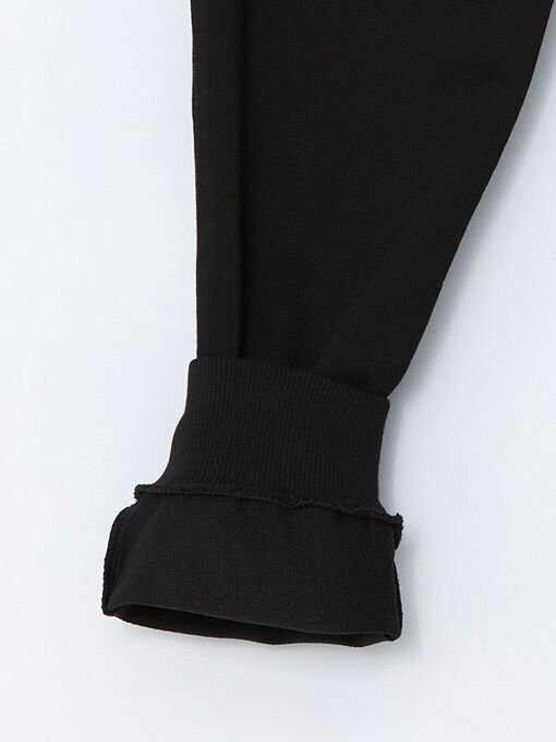 شلوار راحتی بچه‌گانه ال سی وایکیکی