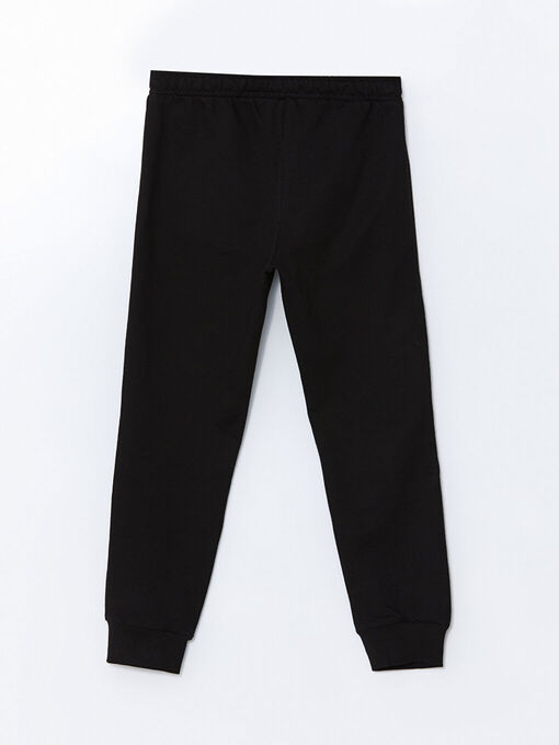 شلوار راحتی بچه‌گانه ال سی وایکیکی