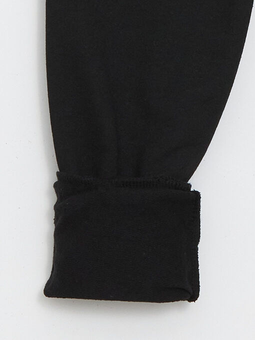 شلوار راحتی بچه‌گانه ال سی وایکیکی