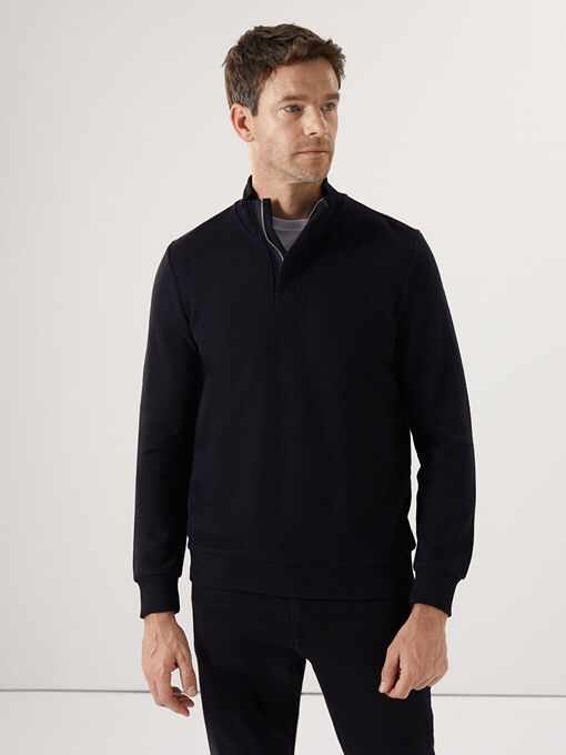 پلیور مردانه ال سی وایکیکی