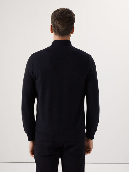 پلیور مردانه ال سی وایکیکی