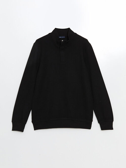 پلیور مردانه ال سی وایکیکی