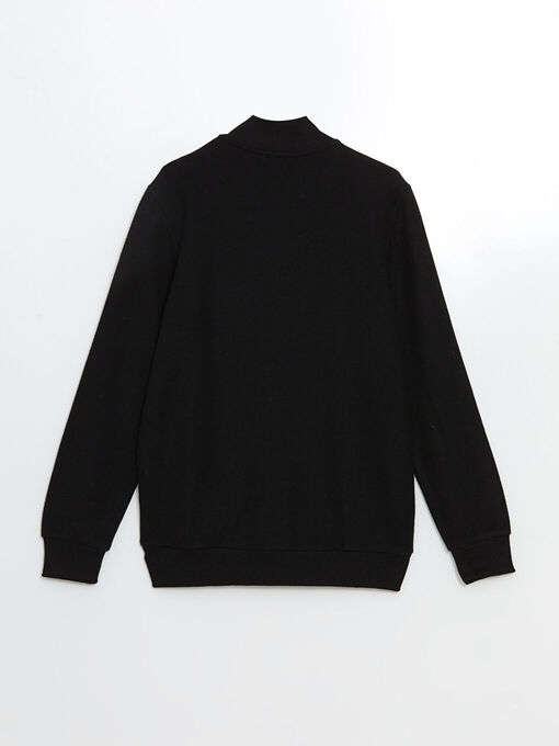 پلیور مردانه ال سی وایکیکی