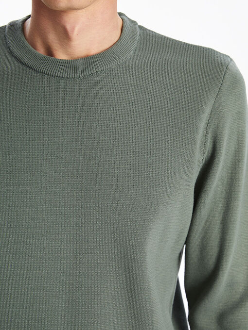 پلیور مردانه ال سی وایکیکی