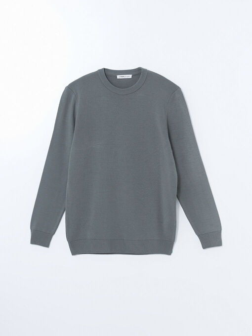 پلیور مردانه ال سی وایکیکی