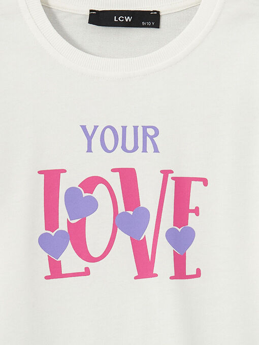 پلیور بچه‌گانه ال سی وایکیکی