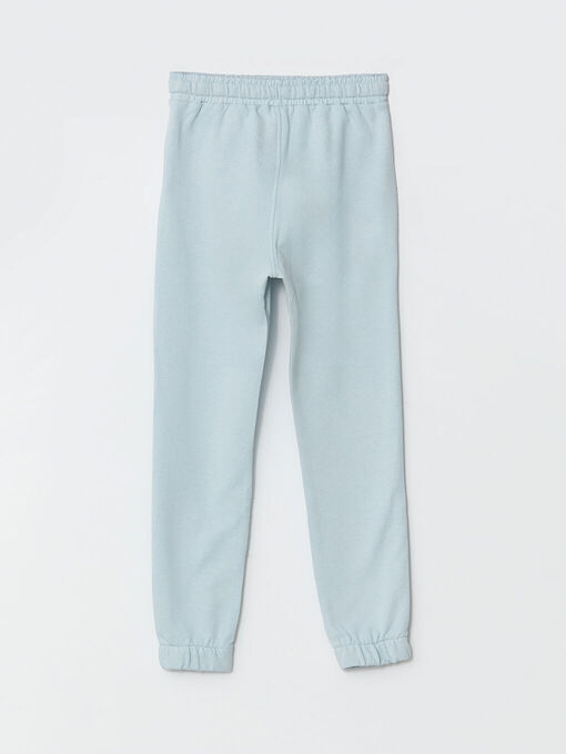 شلوار راحتی بچه‌گانه ال سی وایکیکی