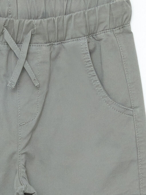 شلوار پیاده روی بچه‌گانه ال سی وایکیکی