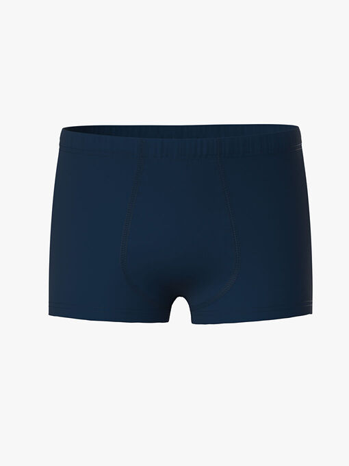 شورت بچه‌گانه ال سی وایکیکی