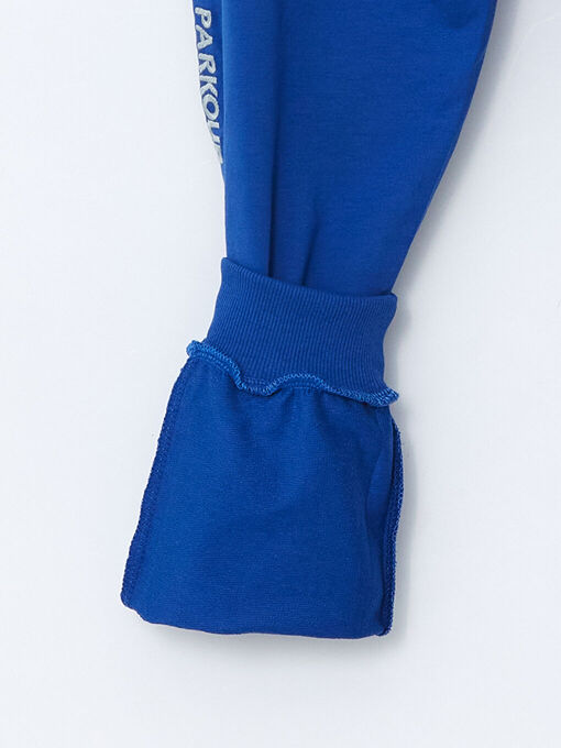 شلوار راحتی بچه‌گانه ال سی وایکیکی