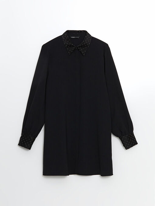 تونیک زنانه ال سی وایکیکی