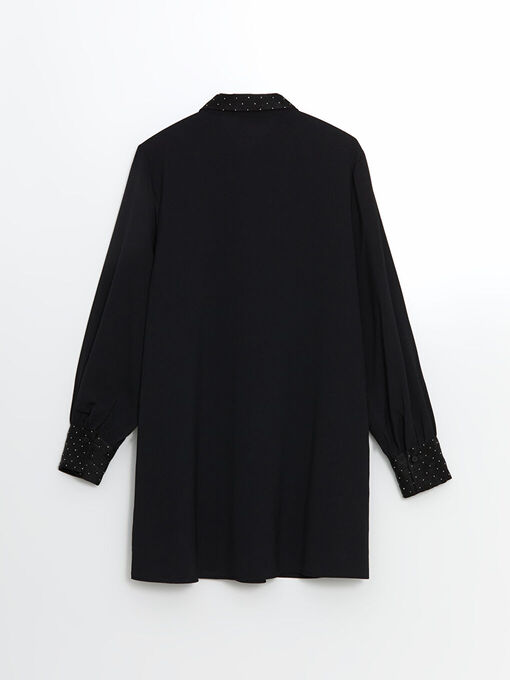 تونیک زنانه ال سی وایکیکی