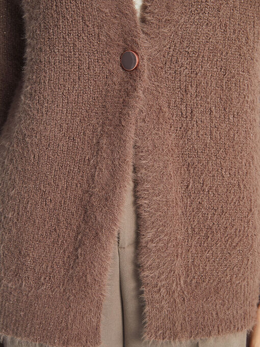 بافت زنانه ال سی وایکیکی