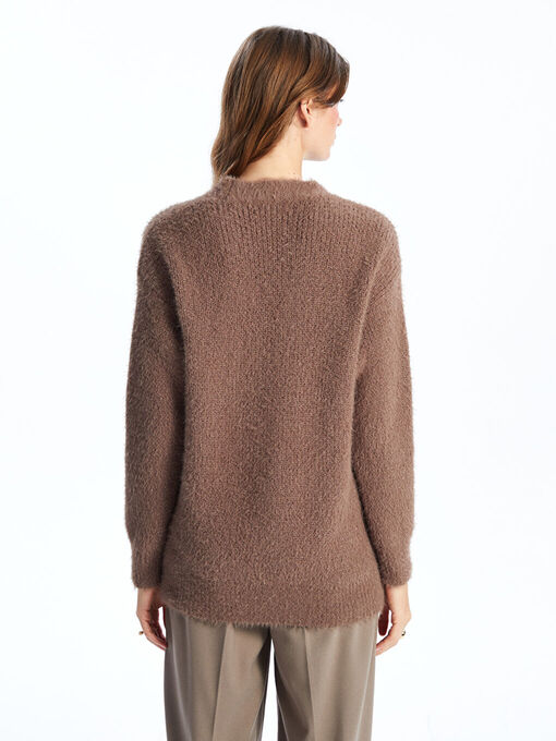 بافت زنانه ال سی وایکیکی