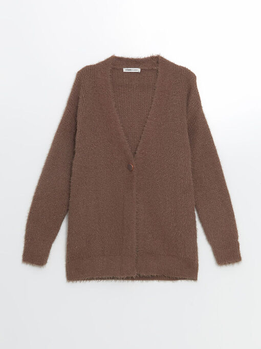 بافت زنانه ال سی وایکیکی