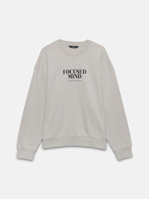 پلیور مردانه ال سی وایکیکی