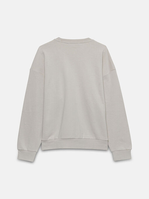 پلیور مردانه ال سی وایکیکی